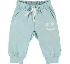 Simme Pants